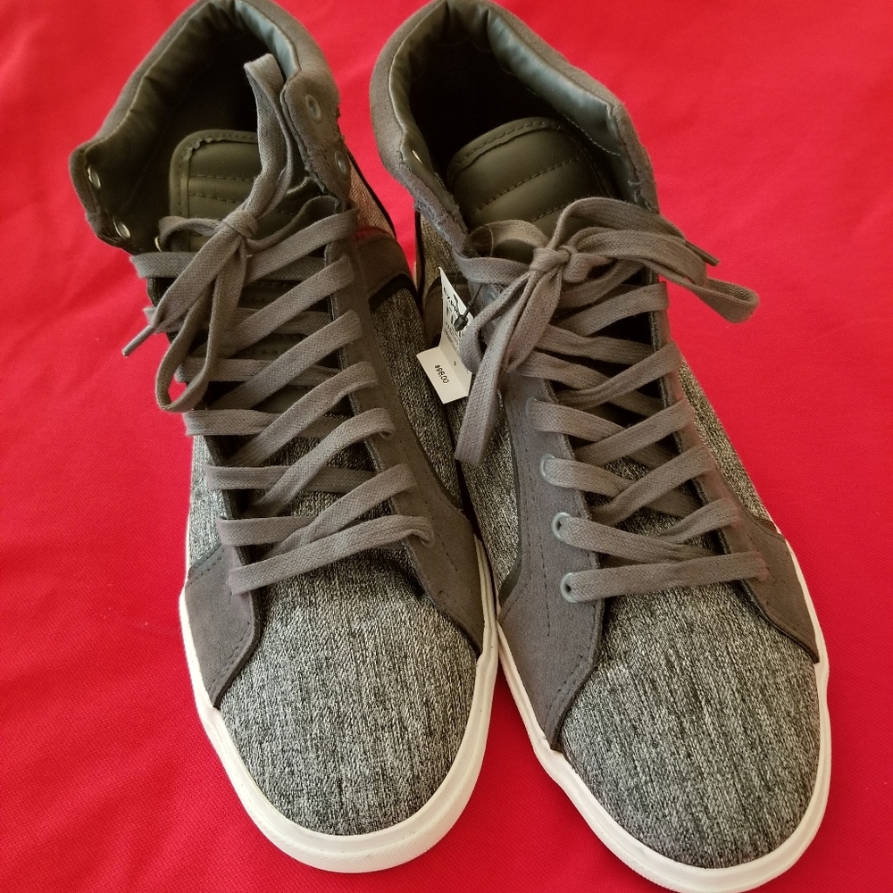 Express - Sneakers